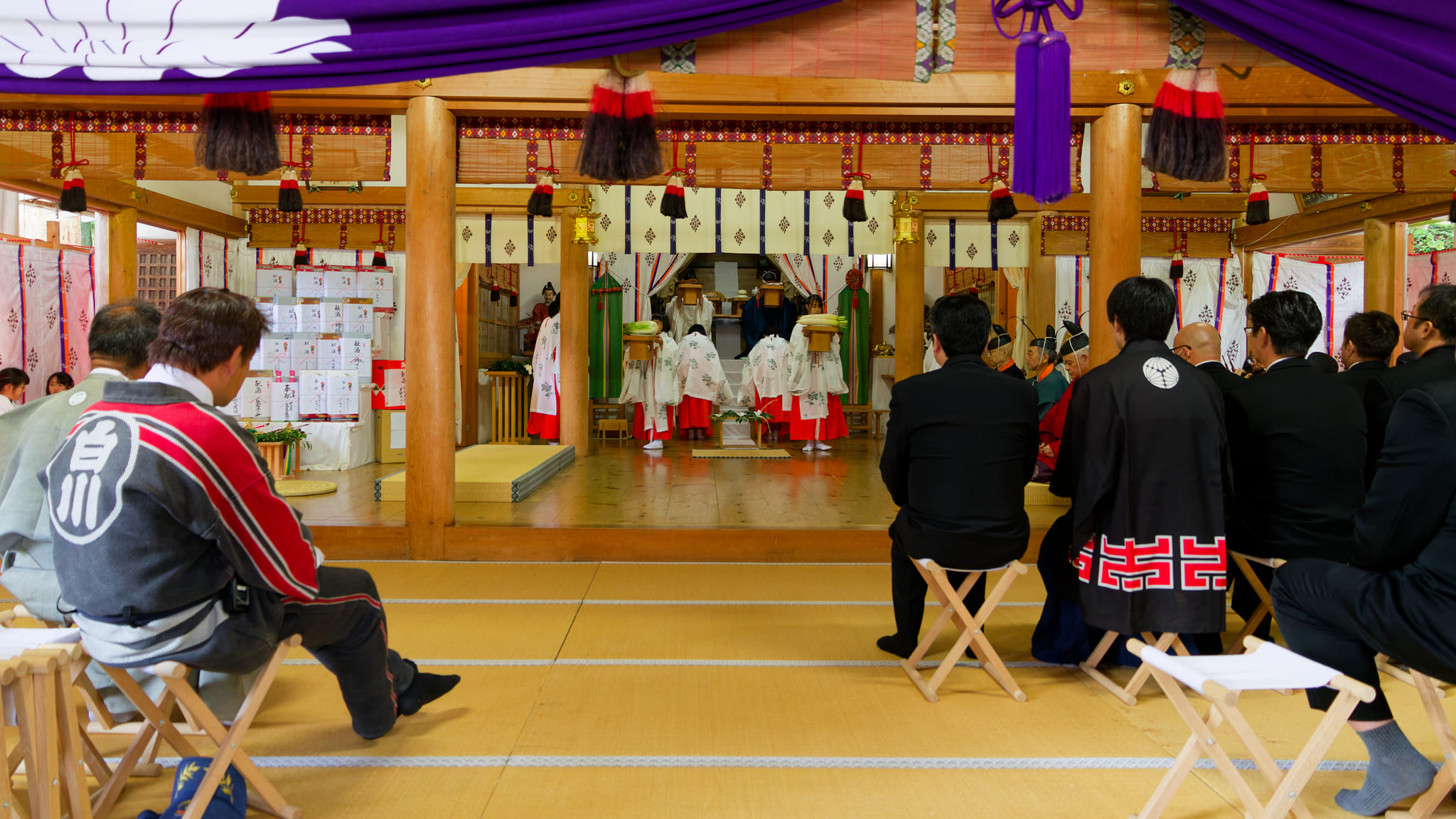 06-Shirakawa-go (19).jpg